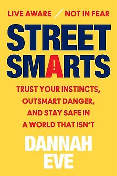 Street Smarts