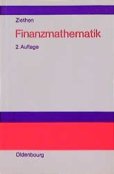 Finanzmathematik