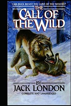 The Call of the Wild