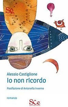 Io non ricordo