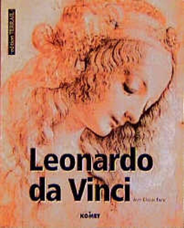 Leonardo da Vinci