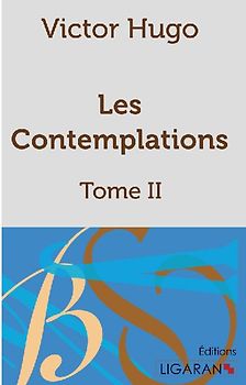 Les Contemplations