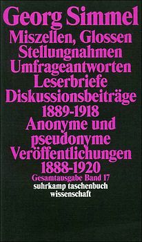 Gesamtausgabe in 24 Bänden