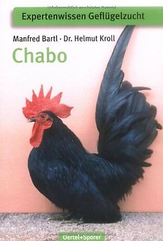 Chabo