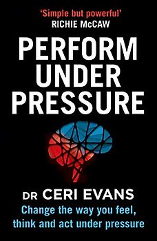 Perform Under Pressure