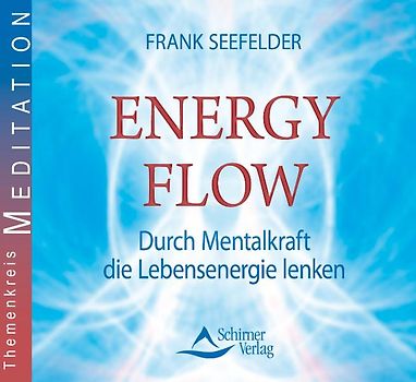 Energyflow