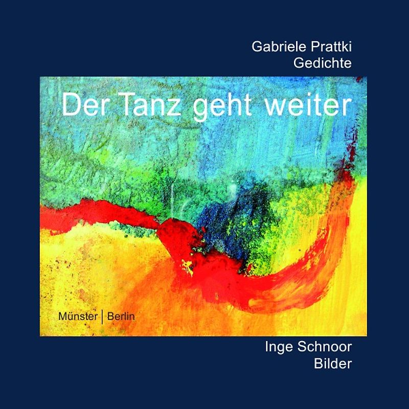 Der Tanz geht weiter