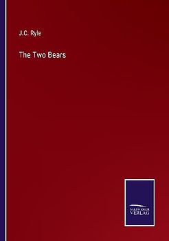 The Two Bears