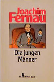 Die jungen Männer