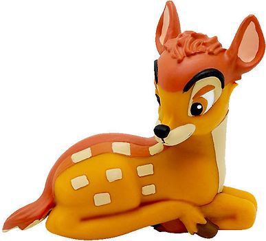 Tonies®: Disney - Bambi