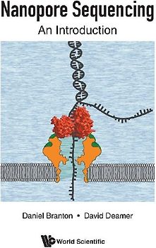 Nanopore Sequencing: An Introduction