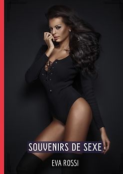 Souvenirs de Sexe