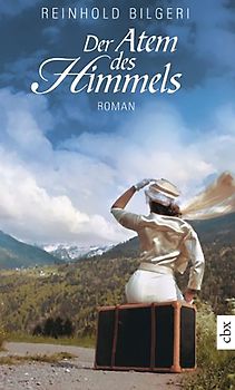 Der Atem des Himmels