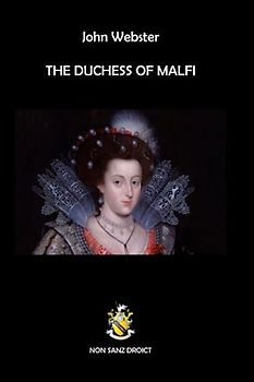 The Duchess of Malfi