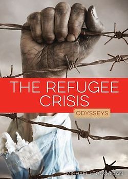 The Refugee Crisis