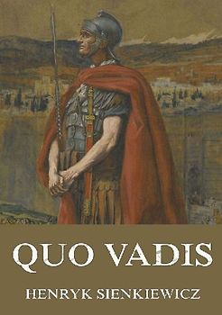 Quo Vadis
