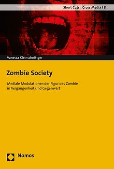 Zombie Society