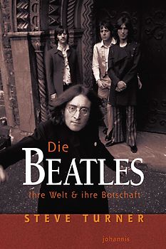 Die Beatles