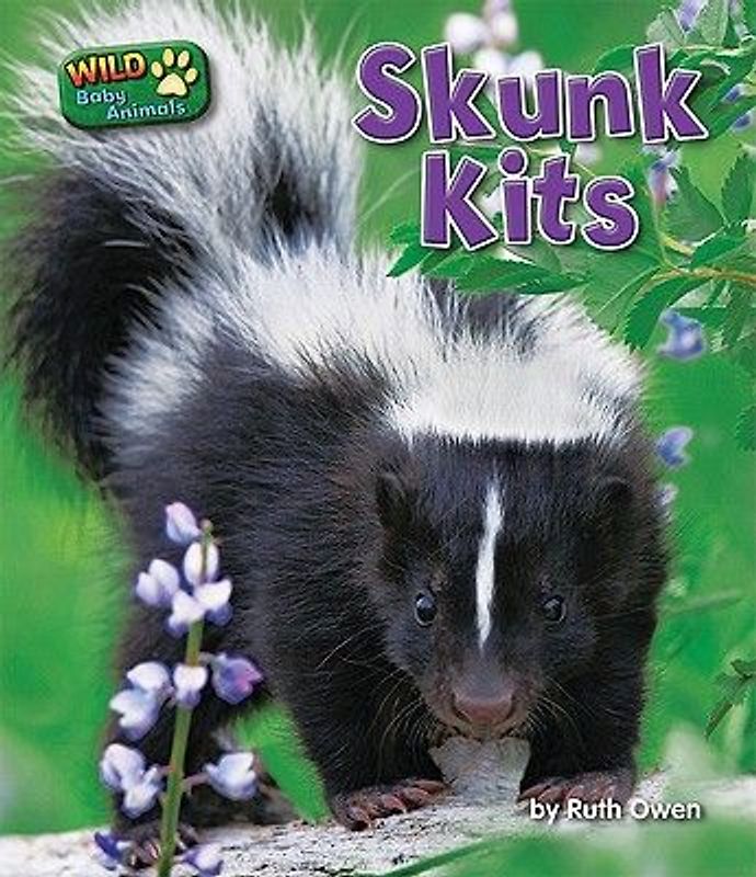 Skunk Kits