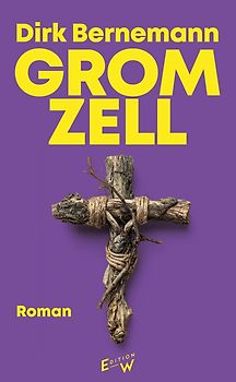Gromzell