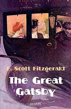 The Great Gatsby