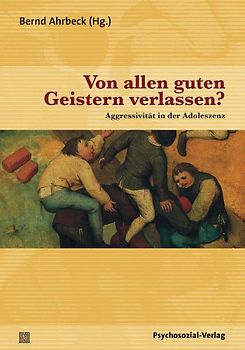 Von allen guten Geistern verlassen?