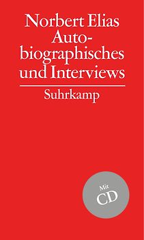 Gesammelte Schriften in 19 Bänden