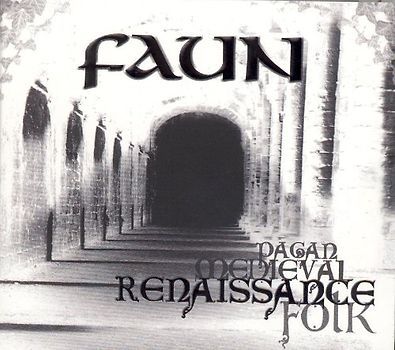 Faun - Renaissance
