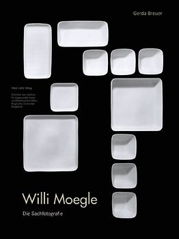 Willi Moegle