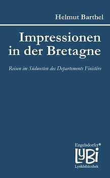 Impressionen in der Bretagne