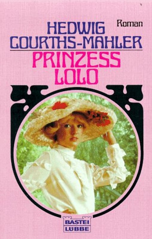 Prinzess Lolo