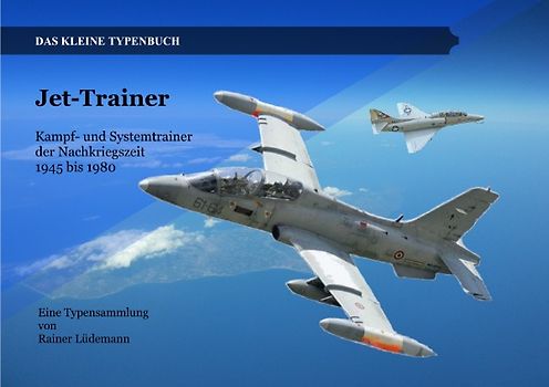 Jet-Trainer