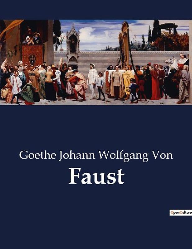 Faust