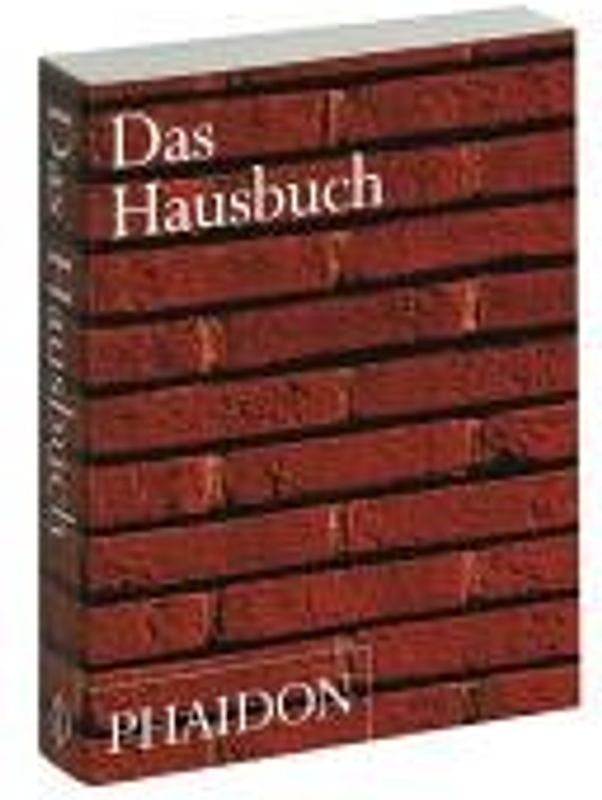 Das Hausbuch - Mini