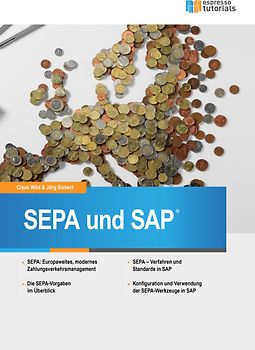 SEPA und SAP