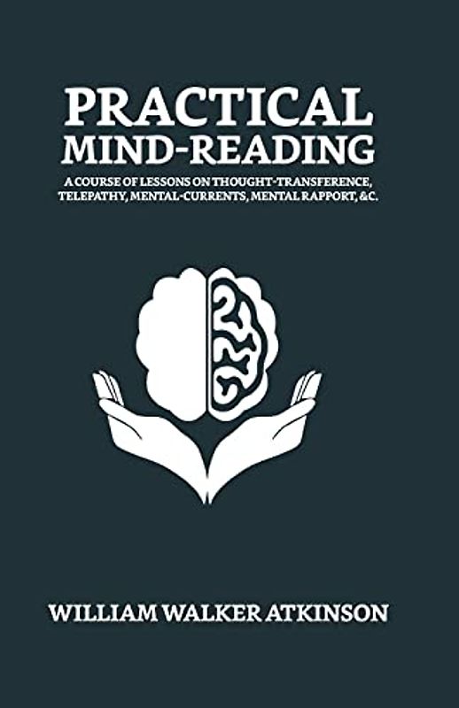 Practical Mind-Reading