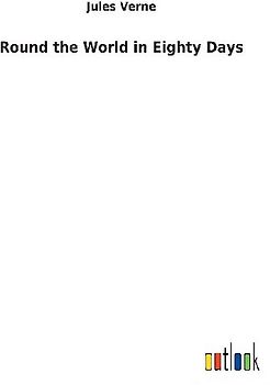 Round the World in Eighty Days