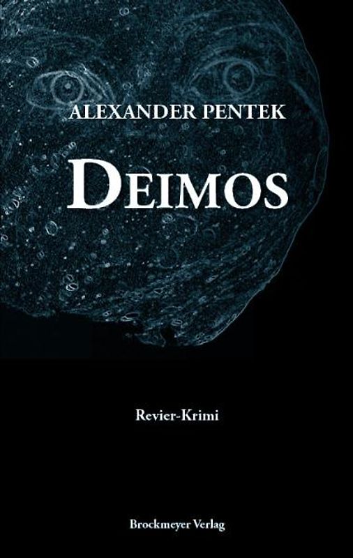Deimos