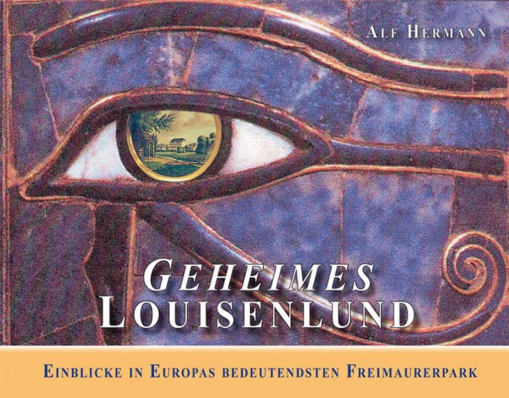 Geheimes Louisenlund