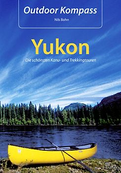 Yukon