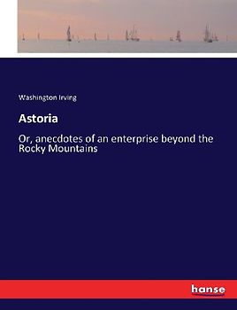 Astoria