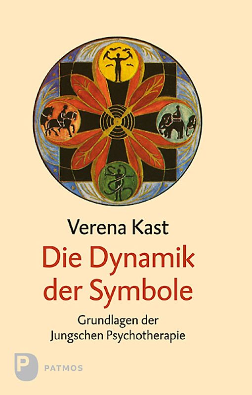 Die Dynamik der Symbole
