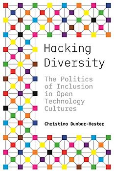 Hacking Diversity