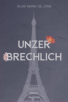 Unzerbrechlich