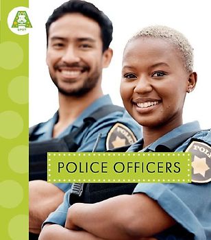 Police Officers