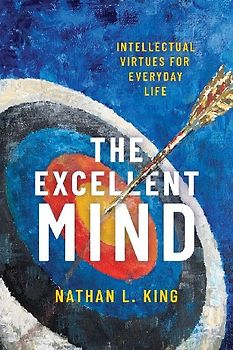 Excellent Mind
