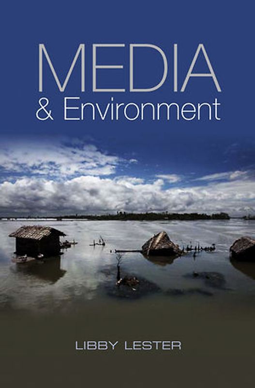 Media and Environment