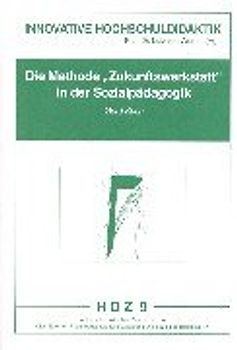 Umrisse einer Berliner Fachhochschul-Didaktik