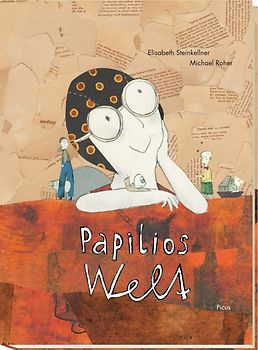 Papilios Welt
