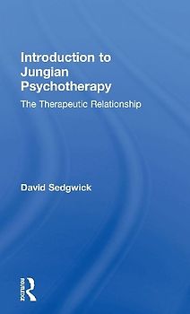 Introduction to Jungian Psychotherapy